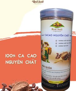 Ca cao